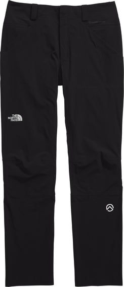 The North Face Pantalon Summit Series Off Width - Homme