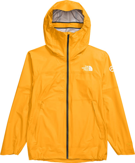 The North Face Manteau Summit Series Papsura FUTURELIGHT™ - Homme