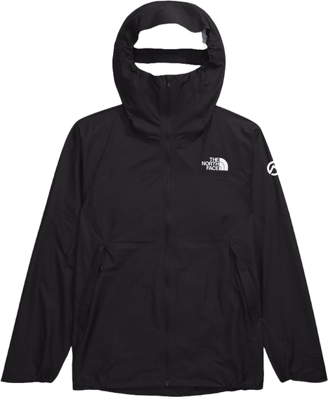 The North Face Manteau Summit Series Papsura FUTURELIGHT™ - Homme