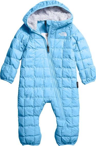 The North Face Combinaison ThermoBall - Bébé