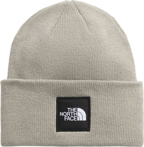 The North Face Tuque Big Box - Homme