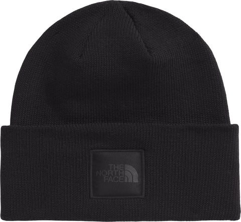 The North Face Tuque Big Box - Unisexe