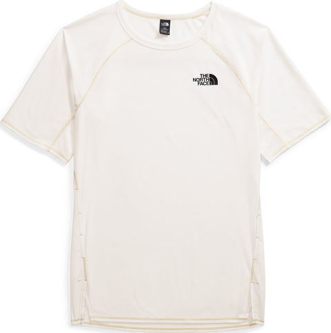 The North Face T-shirt à manches courtes Summer Light UPF - Homme