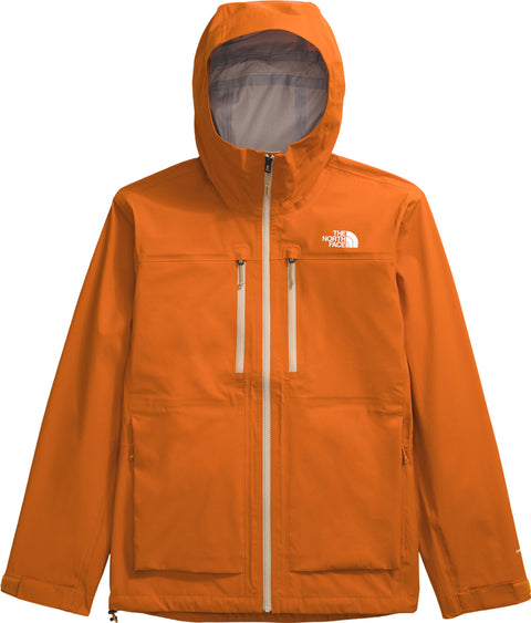 The North Face Manteau 3 couches Terrain Vista Pro - Homme