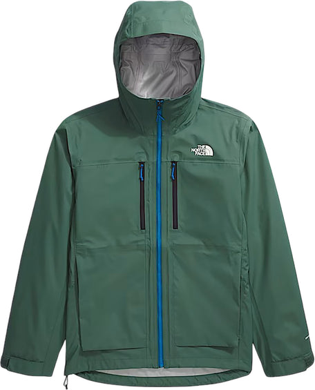 The North Face Manteau Terrain Vista Pro 3L - Homme