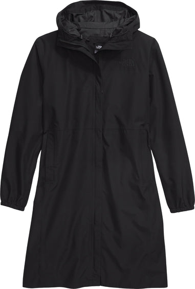 The North Face Parka de pluie Daybreak - Femme