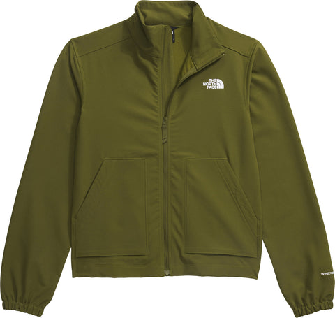 The North Face Manteau extensible Willow - Femme