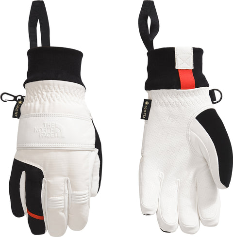 The North Face Gants de ski Montana Pro GORE-TEX - Femme
