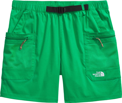 The North Face Short avec ceinture Pathfinder Classs V - Homme
