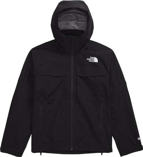 The North Face Manteau Goretex Devils Brook - Homme