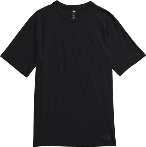 The North Face T-shirt à manches courtes Dune Sky - Homme