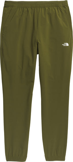 The North Face Pantalon de jogging Wander 2.0 - Homme