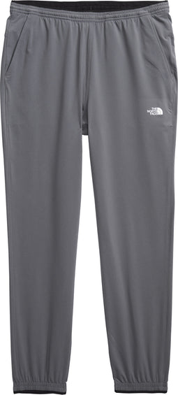 The North Face Pantalon de jogging Wander 2.0 - Homme