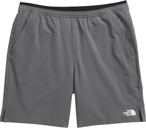 The North Face Short Wander 2.0 - Homme