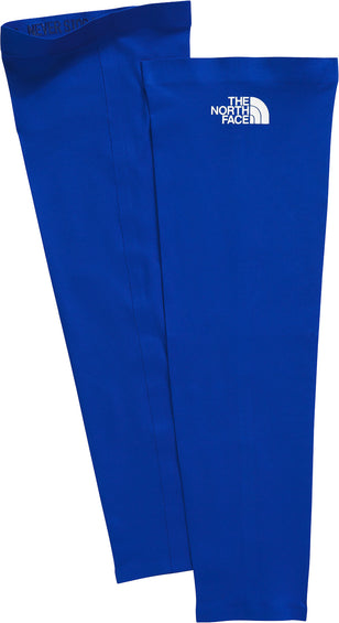 The North Face Manchette de soleil Dipsea - Homme