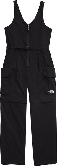 The North Face Combinaison Class V Pathfinder - Femme