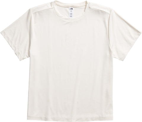 The North Face T-shirt à manches courtes Dune Sky - Femme