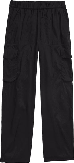 The North Face Pantalon cargo Spring Peak - Femme