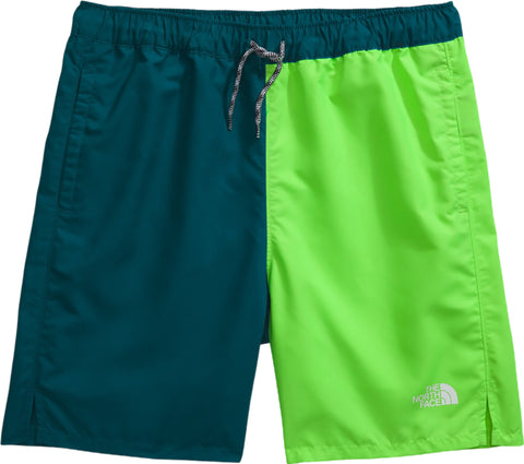 The North Face Short Amphibious Class V - Garçon