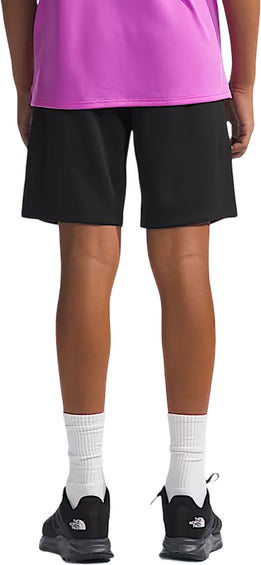 The North Face Short Never Stop - Garçon