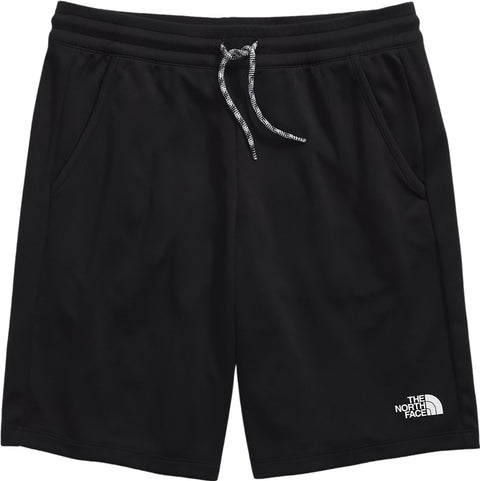 The North Face Short Never Stop - Garçon