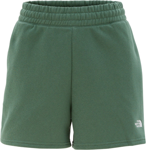 The North Face Short Evolution - Femme