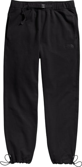 The North Face Pantalon de survêtement AXYS - Homme