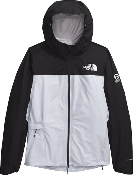 The North Face Manteau Summit Series Superior FUTURELIGHT - Femme