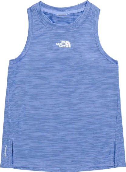 The North Face Camisole Never Stop - Fille