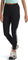 The North Face Legging Never Stop - Fille - TNF Black