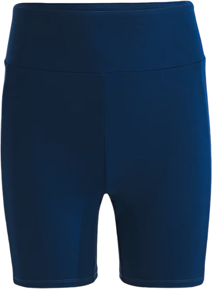 The North Face Short de vélo Never Stop - Fille