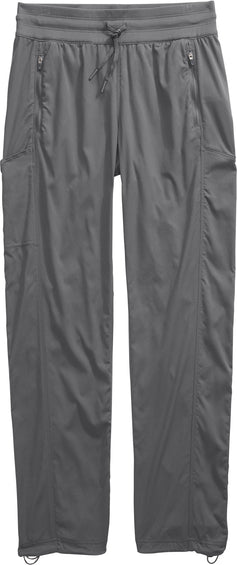 The North Face Pantalon Aphrodite Motion - Femme