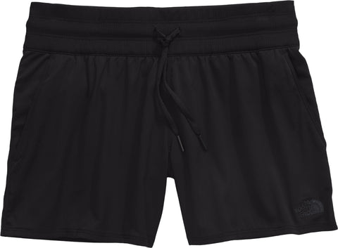 The North Face Short Aphrodite - Femme