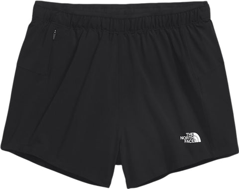 The North Face Short Wander 2.0 - Femme