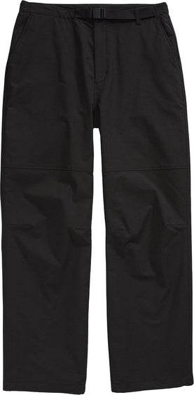 The North Face Pantalon à jambe large en sergé M66 Tek - Homme