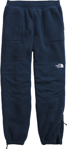 The North Face Pantalon Ripstop Denali - Femme