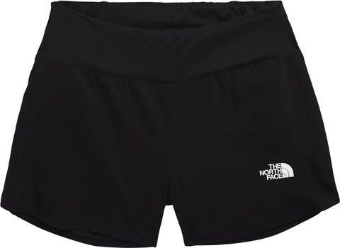 The North Face Short Sunriser 2.5