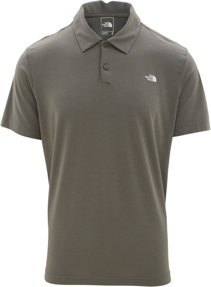 The North Face Polo Adventure - Homme