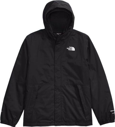 The North Face Manteau imperméable Warm Antora - Garçon