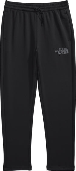 The North Face Pantalon en molleton Horizon - Homme