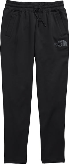 The North Face Pantalon en molleton Horizon - Femme