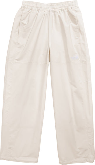 The North Face Pantalon Easy Wind - Femme