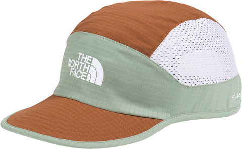 The North Face Casquette de course Summer Light - Unisexe