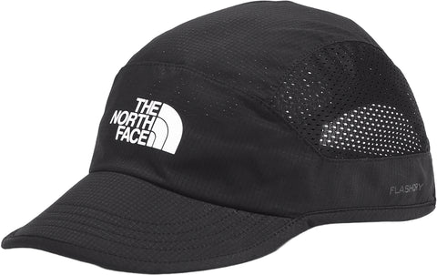 The North Face Casquette de course Summer Light - Unisexe