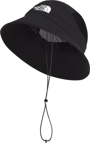 The North Face Chapeau cloche Summer Light Run