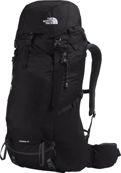 The North Face Sac à dos Terra 65 L - Homme