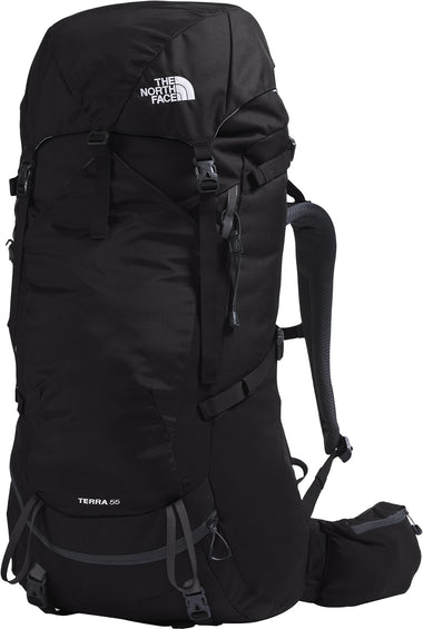 The North Face Sac à dos Terra 55L - Homme