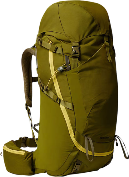 The North Face Sac à dos Terra 50L - Jeune