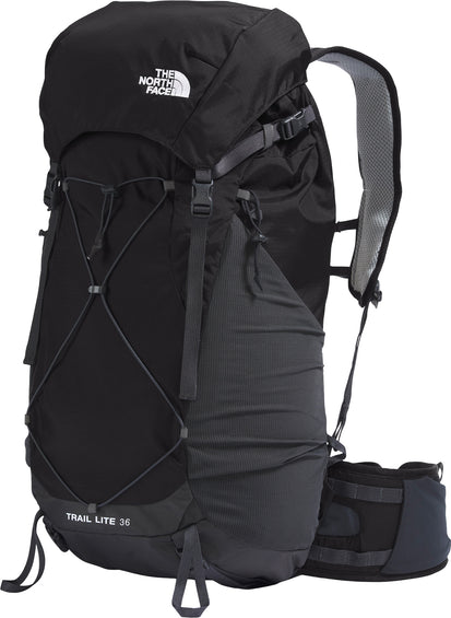 The North Face Sac à dos Trail Lite 36L