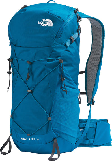 The North Face Sac à dos Trail Lite 24L